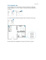 Предварительный просмотр 37 страницы Eminent EM8615 User Manual