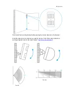 Предварительный просмотр 38 страницы Eminent EM8615 User Manual