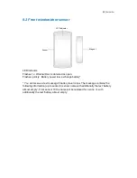 Предварительный просмотр 40 страницы Eminent EM8615 User Manual