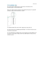 Предварительный просмотр 42 страницы Eminent EM8615 User Manual