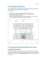 Предварительный просмотр 5 страницы Eminent EM8690 Manual