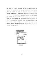 Preview for 19 page of Eminent ET-2 TONEARM Owner'S Manual