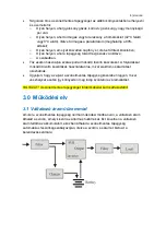 Предварительный просмотр 68 страницы Eminent Ewent EW3940 User Manual