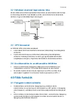 Предварительный просмотр 69 страницы Eminent Ewent EW3940 User Manual