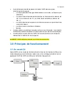 Предварительный просмотр 81 страницы Eminent Ewent EW3940 User Manual