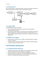 Предварительный просмотр 82 страницы Eminent Ewent EW3940 User Manual