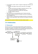 Предварительный просмотр 94 страницы Eminent Ewent EW3940 User Manual