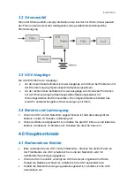 Предварительный просмотр 95 страницы Eminent Ewent EW3940 User Manual