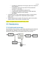 Предварительный просмотр 107 страницы Eminent Ewent EW3940 User Manual