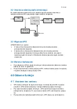 Предварительный просмотр 108 страницы Eminent Ewent EW3940 User Manual