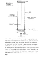 Предварительный просмотр 4 страницы Eminent LFT-3 Owner'S Manual