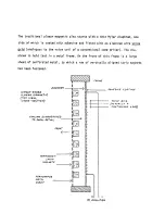 Предварительный просмотр 5 страницы Eminent LFT-3 Owner'S Manual