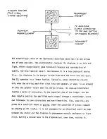 Предварительный просмотр 7 страницы Eminent LFT-3 Owner'S Manual