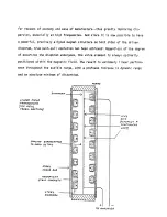 Предварительный просмотр 11 страницы Eminent LFT-3 Owner'S Manual