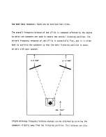 Предварительный просмотр 19 страницы Eminent LFT-3 Owner'S Manual