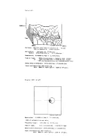 Предварительный просмотр 27 страницы Eminent LFT-3 Owner'S Manual