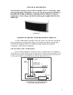 Предварительный просмотр 5 страницы Eminent LFT XII Reference Manual