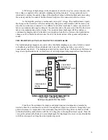 Предварительный просмотр 6 страницы Eminent LFT XII Reference Manual