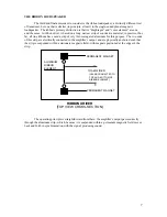 Предварительный просмотр 7 страницы Eminent LFT XII Reference Manual