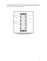 Предварительный просмотр 10 страницы Eminent LFT XII Reference Manual