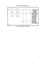 Предварительный просмотр 13 страницы Eminent LFT XII Reference Manual