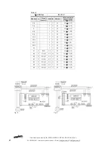 Preview for 4 page of Emirel A1-13-Y Instructions Manual