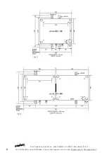 Preview for 6 page of Emirel GC 08 Quick Start Manual