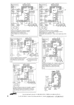 Preview for 8 page of Emirel W 17 Manual