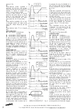 Preview for 2 page of Emirel W 92 Quick Start Manual