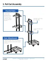 Preview for 11 page of Emist EM36-BPBT-1809 User Manual