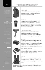 Preview for 44 page of Emist TruElectrostatic EX-7000 Manual