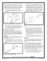 Preview for 3 page of EMIT 50644 Technical Bulletin