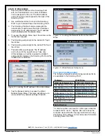 Preview for 9 page of EMIT 50780 SmartLog Pro Installation, Operation And Maintenance Manual