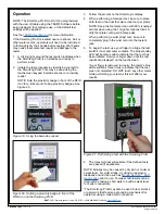 Preview for 11 page of EMIT 50780 SmartLog Pro Installation, Operation And Maintenance Manual