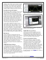 Предварительный просмотр 4 страницы EMIT 50849 Operation And Maintenance Instructions