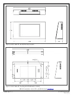 Preview for 7 page of EMIT 50849 Operation And Maintenance Instructions