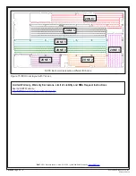 Preview for 9 page of EMIT 50849 Operation And Maintenance Instructions