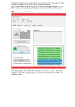 Preview for 18 page of EMIT ETS 2 User Manual