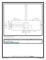 Preview for 7 page of EMIT SmartLog Pro 50723 Installation, Operation And Maintenance Manual