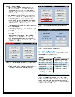 Preview for 9 page of EMIT SmartLog Pro 50780 Installation, Operation And Maintenance Manual