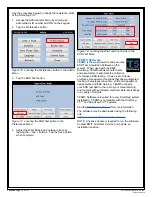 Preview for 10 page of EMIT SmartLog Pro 50780 Installation, Operation And Maintenance Manual