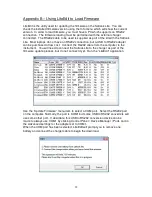 Preview for 12 page of emitor satlook Lite User Manual