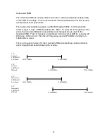 Preview for 15 page of emitor satlook Lite User Manual