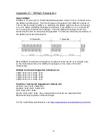 Preview for 16 page of emitor satlook Lite User Manual