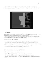 Preview for 8 page of emitor TVLOOK Manual