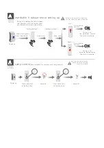 Preview for 2 page of eMitter DC1600A Specification