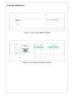 Preview for 4 page of EMIX EMBC-8025 Operational Manual