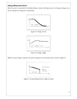 Preview for 8 page of EMIX EMBC-8025 Operational Manual