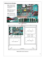 Предварительный просмотр 10 страницы EMIX EMBC-8025 Operational Manual