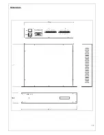 Предварительный просмотр 12 страницы EMIX EMBC-8025 Operational Manual